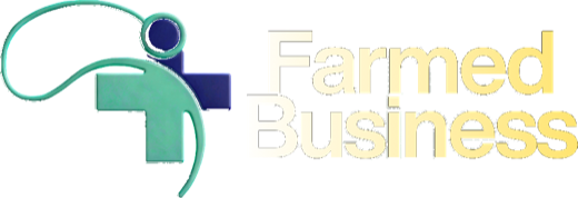 Farmed Business