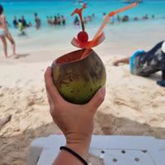 Foto de Karenny Bastidas.