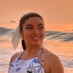 Foto de Kathya Olivares.
